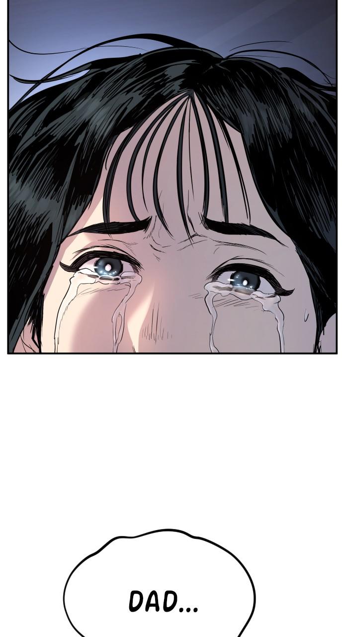 Manager Kim Chap 17 - Next Chap 18