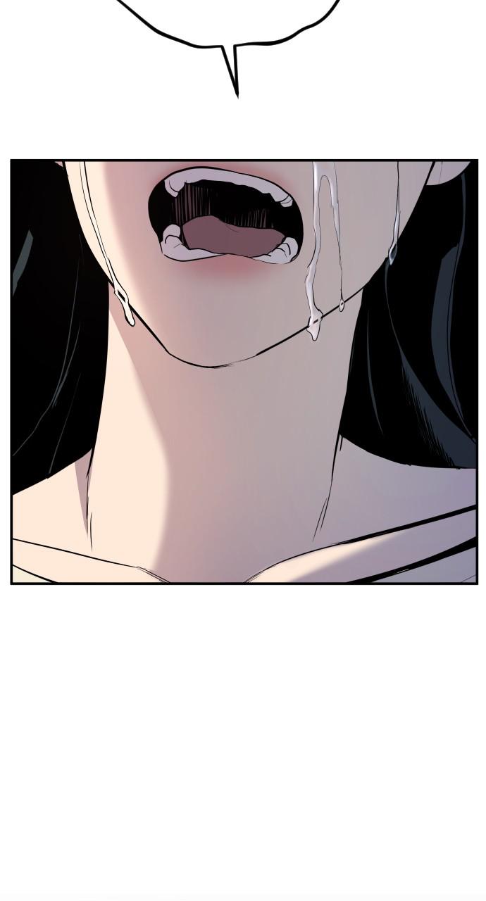 Manager Kim Chap 17 - Next Chap 18