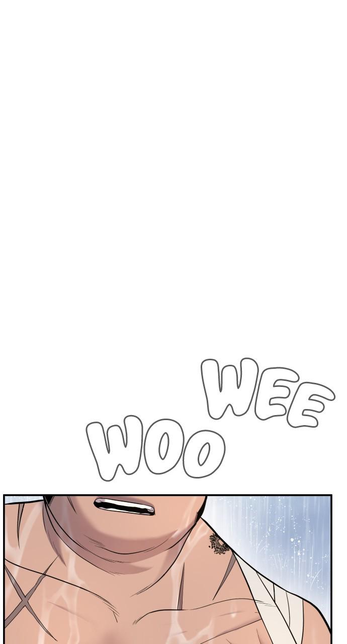 Manager Kim Chap 17 - Next Chap 18