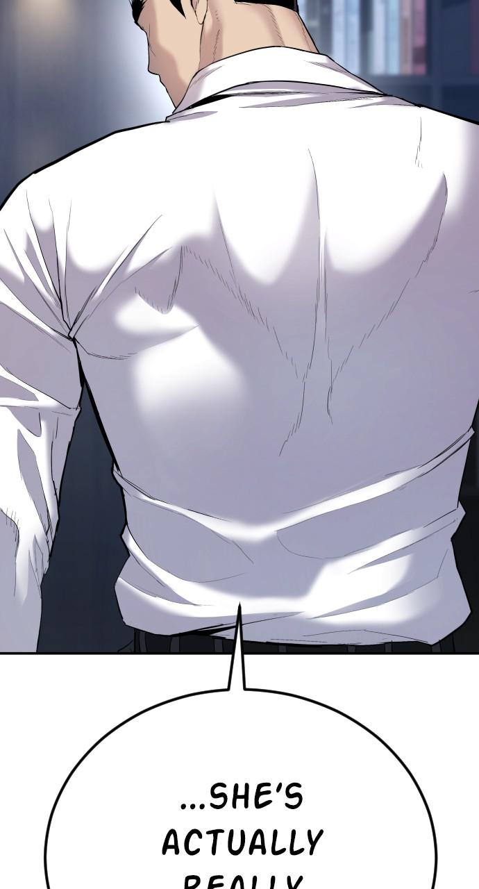 Manager Kim Chap 17 - Next Chap 18