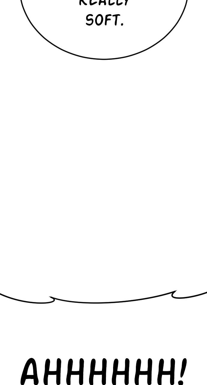 Manager Kim Chap 17 - Next Chap 18