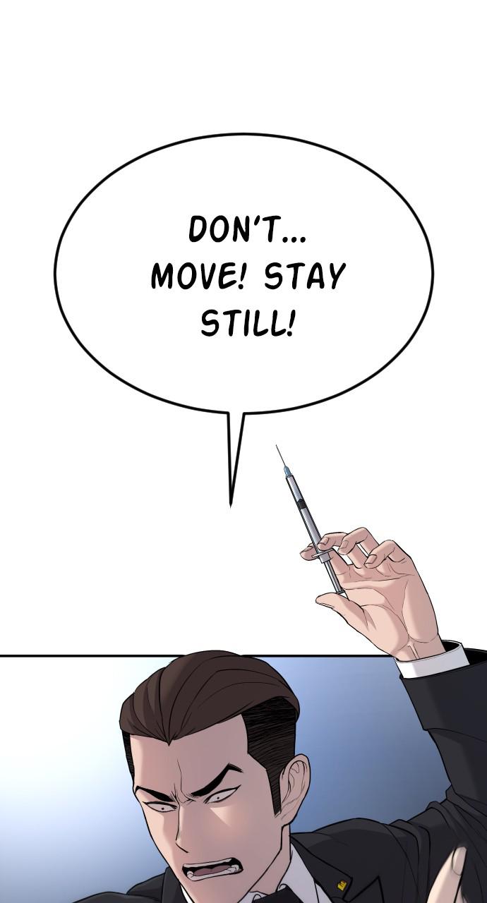 Manager Kim Chap 17 - Next Chap 18