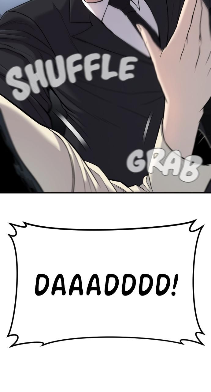 Manager Kim Chap 17 - Next Chap 18