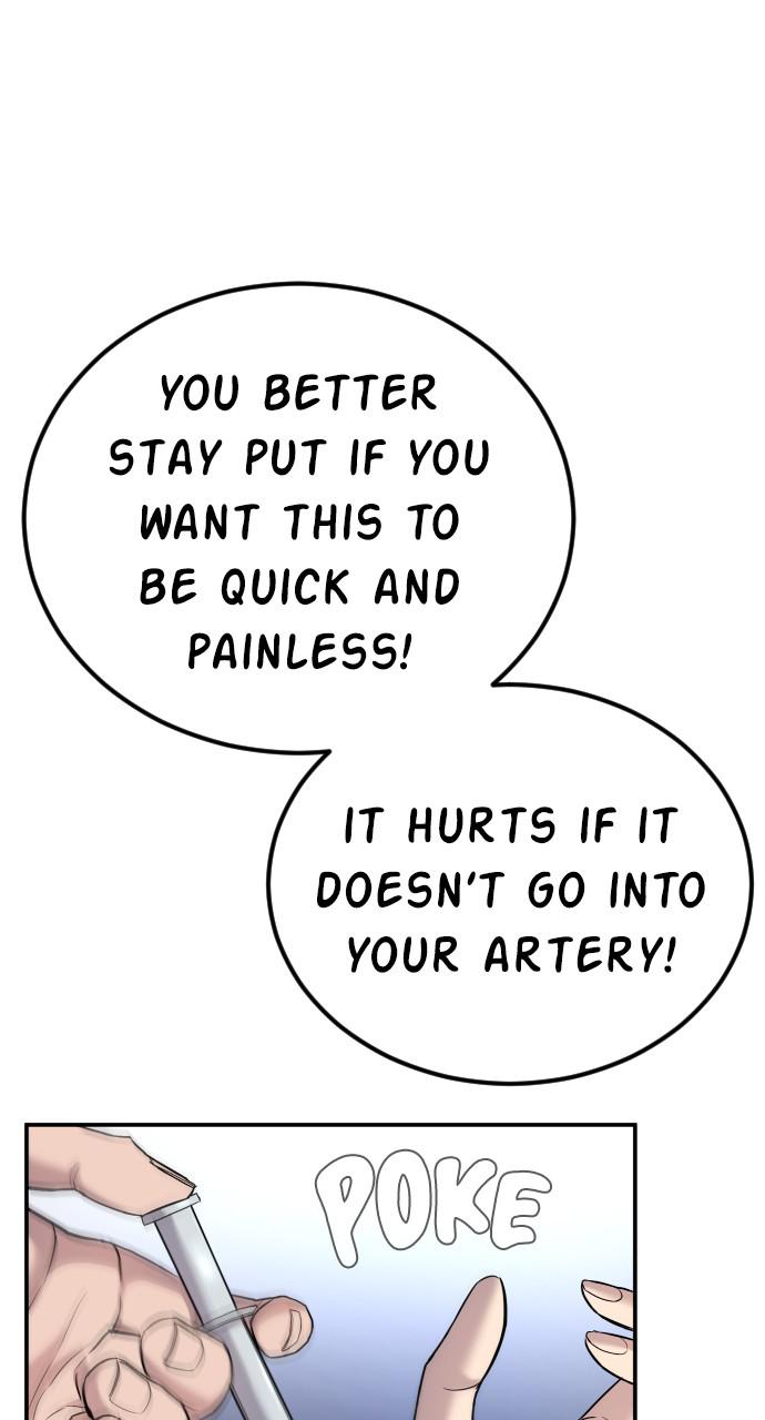 Manager Kim Chap 17 - Next Chap 18