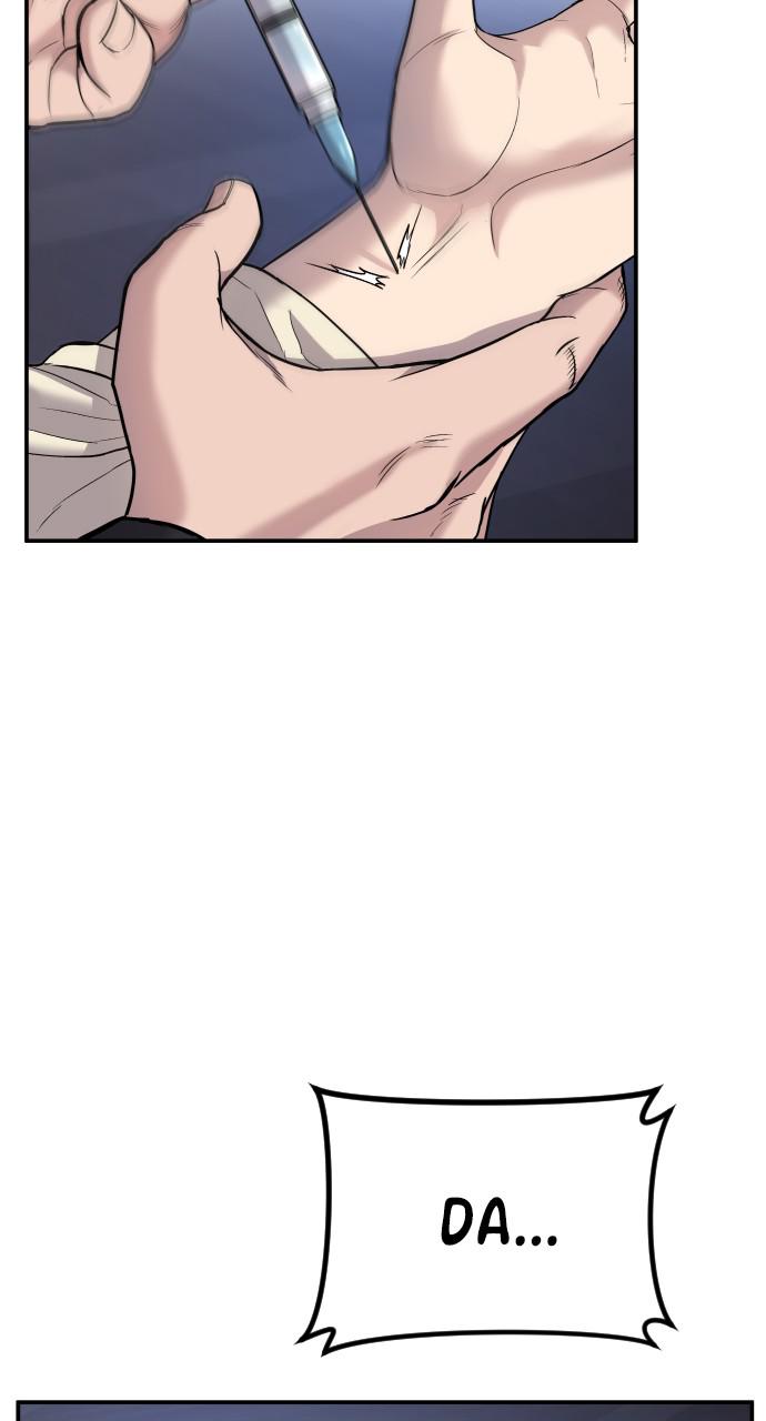 Manager Kim Chap 17 - Next Chap 18