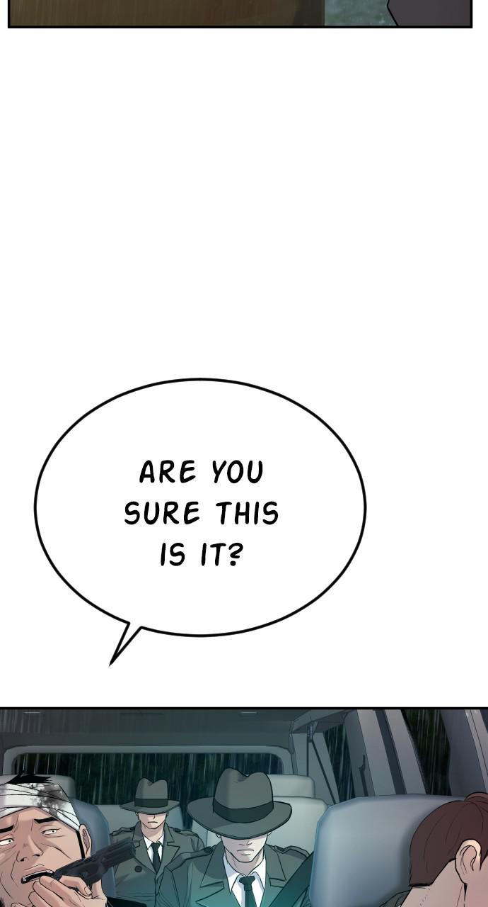 Manager Kim Chap 17 - Next Chap 18