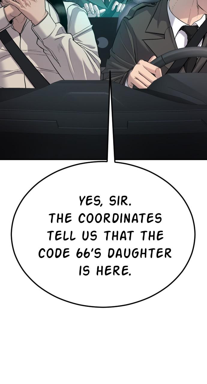 Manager Kim Chap 17 - Next Chap 18