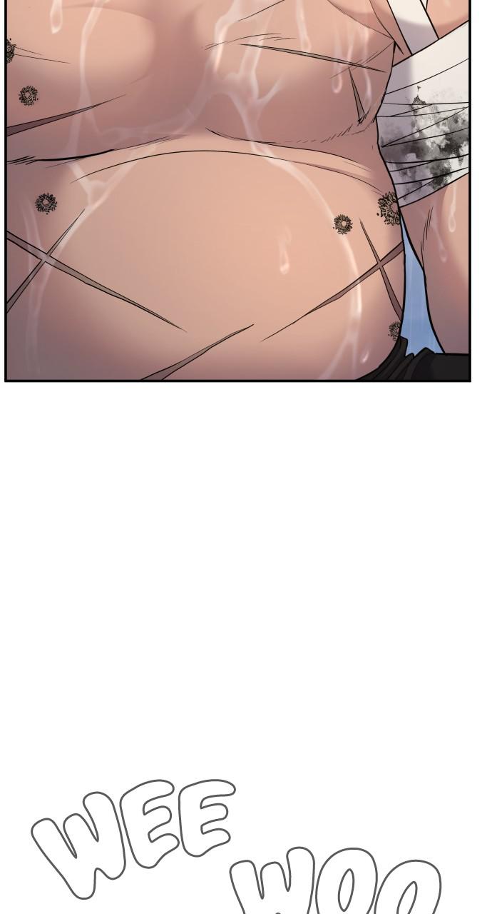 Manager Kim Chap 17 - Next Chap 18