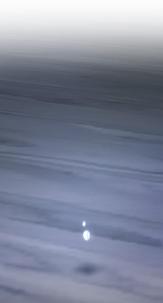 Manager Kim Chap 17 - Next Chap 18