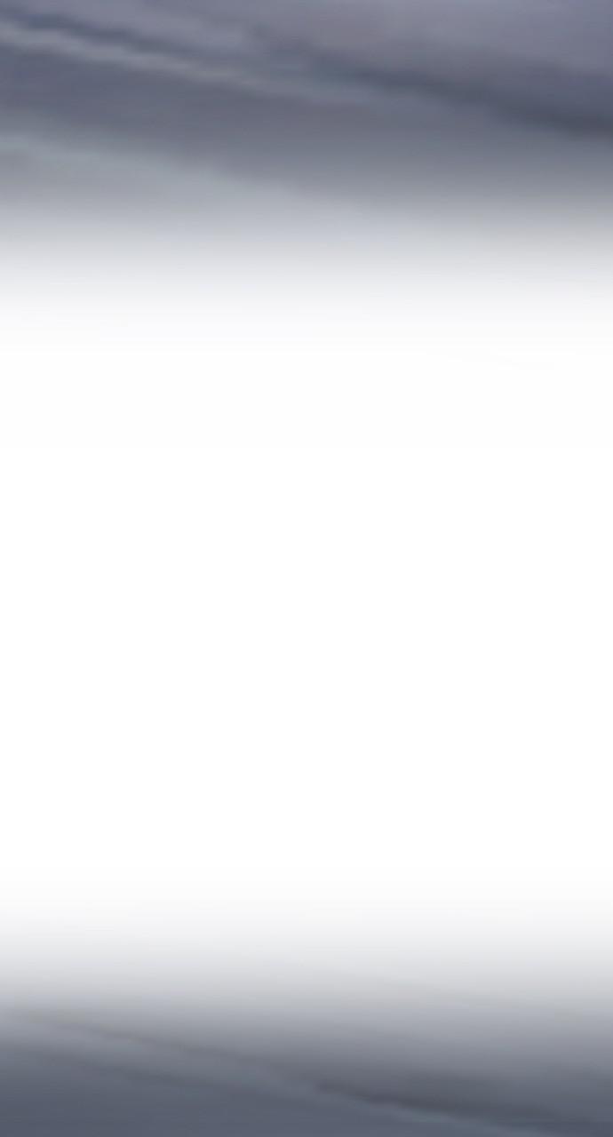 Manager Kim Chap 17 - Next Chap 18