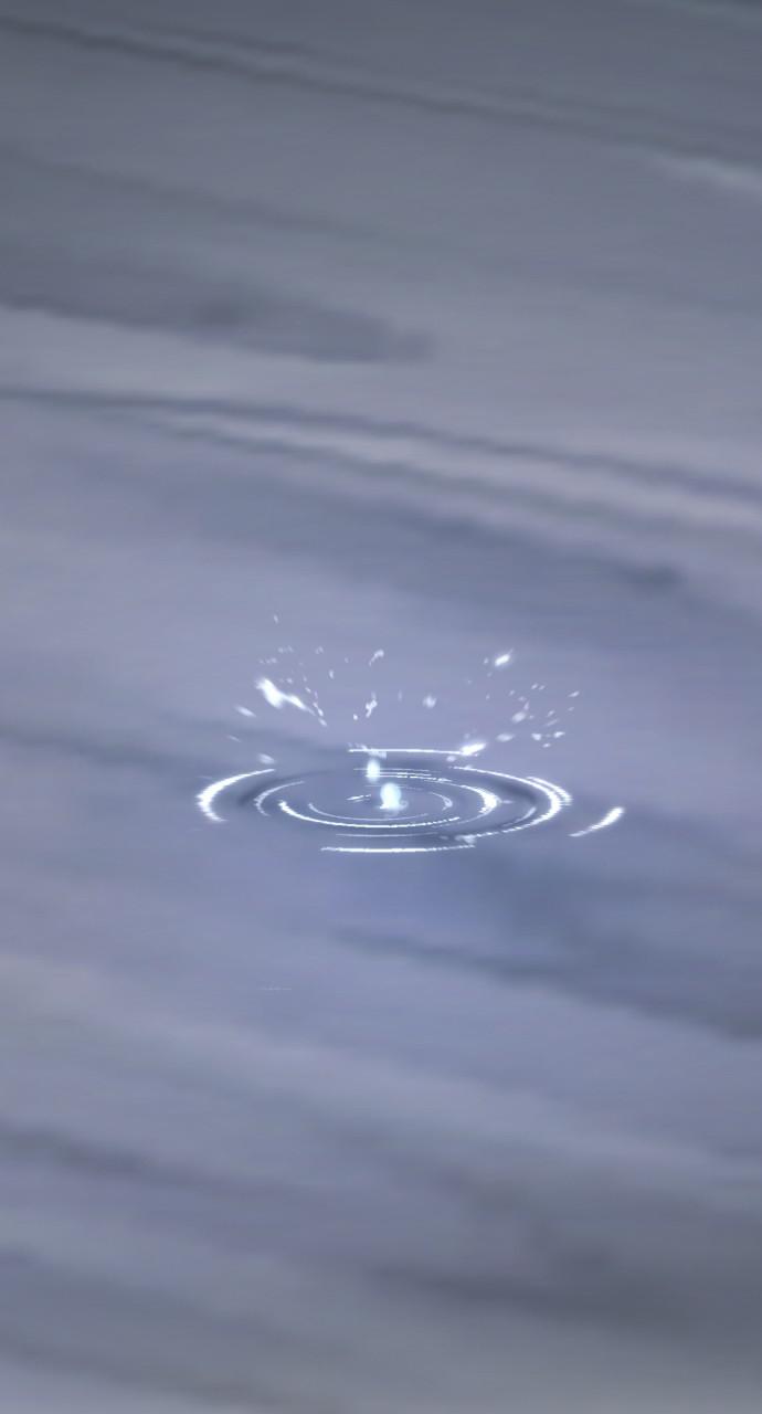 Manager Kim Chap 17 - Next Chap 18