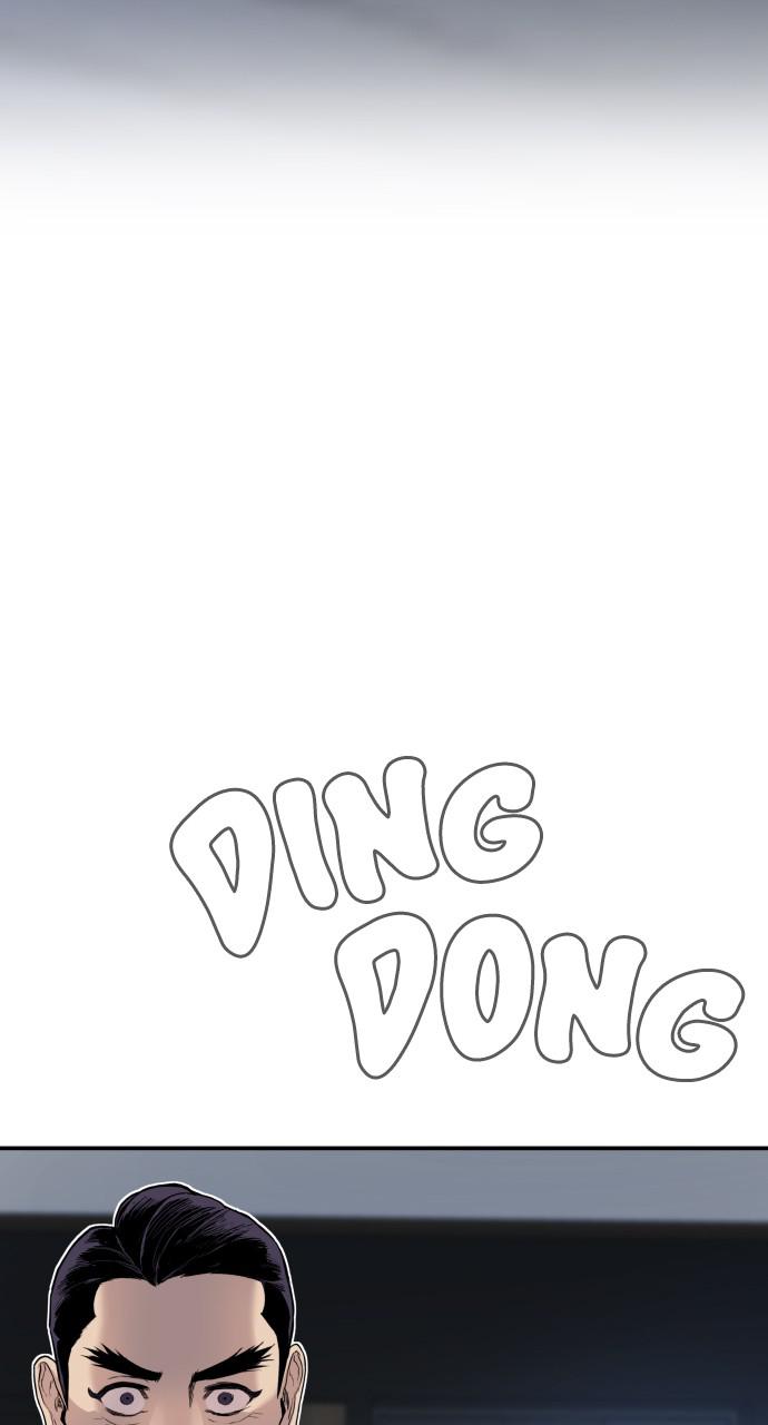 Manager Kim Chap 17 - Next Chap 18