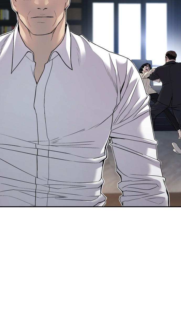 Manager Kim Chap 17 - Next Chap 18