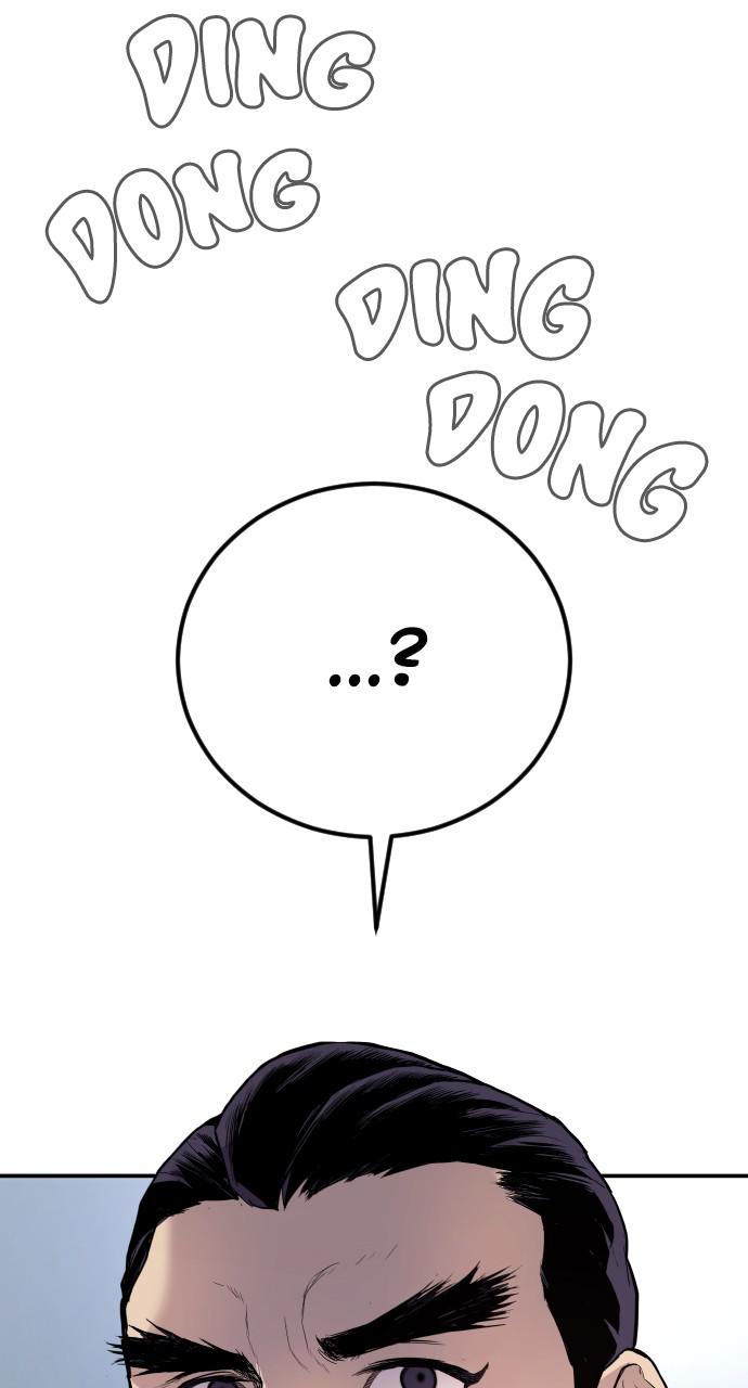 Manager Kim Chap 17 - Next Chap 18