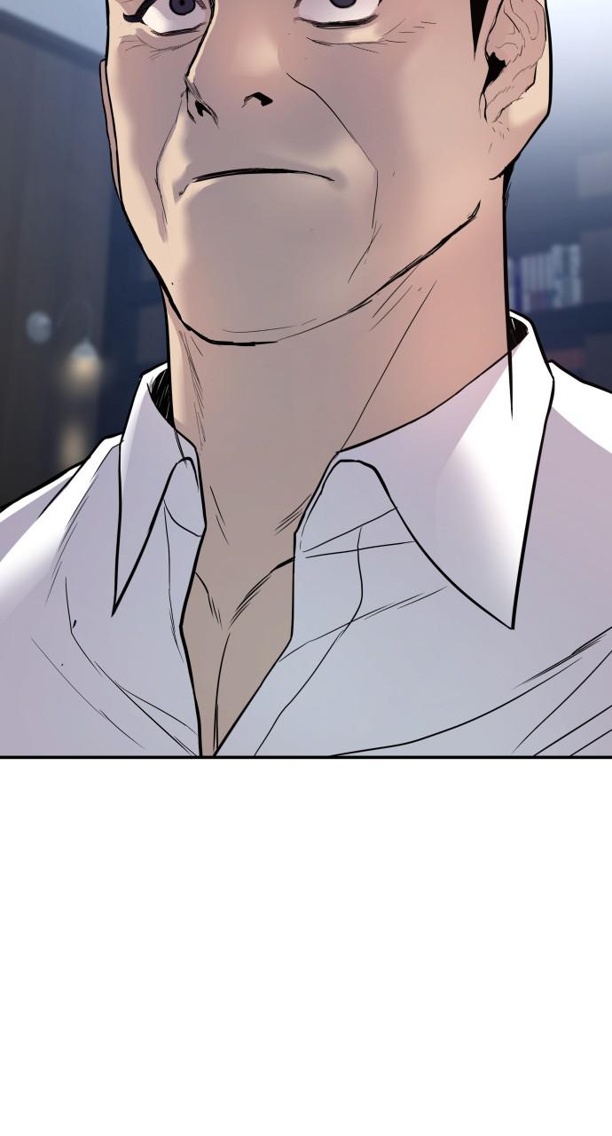 Manager Kim Chap 17 - Next Chap 18