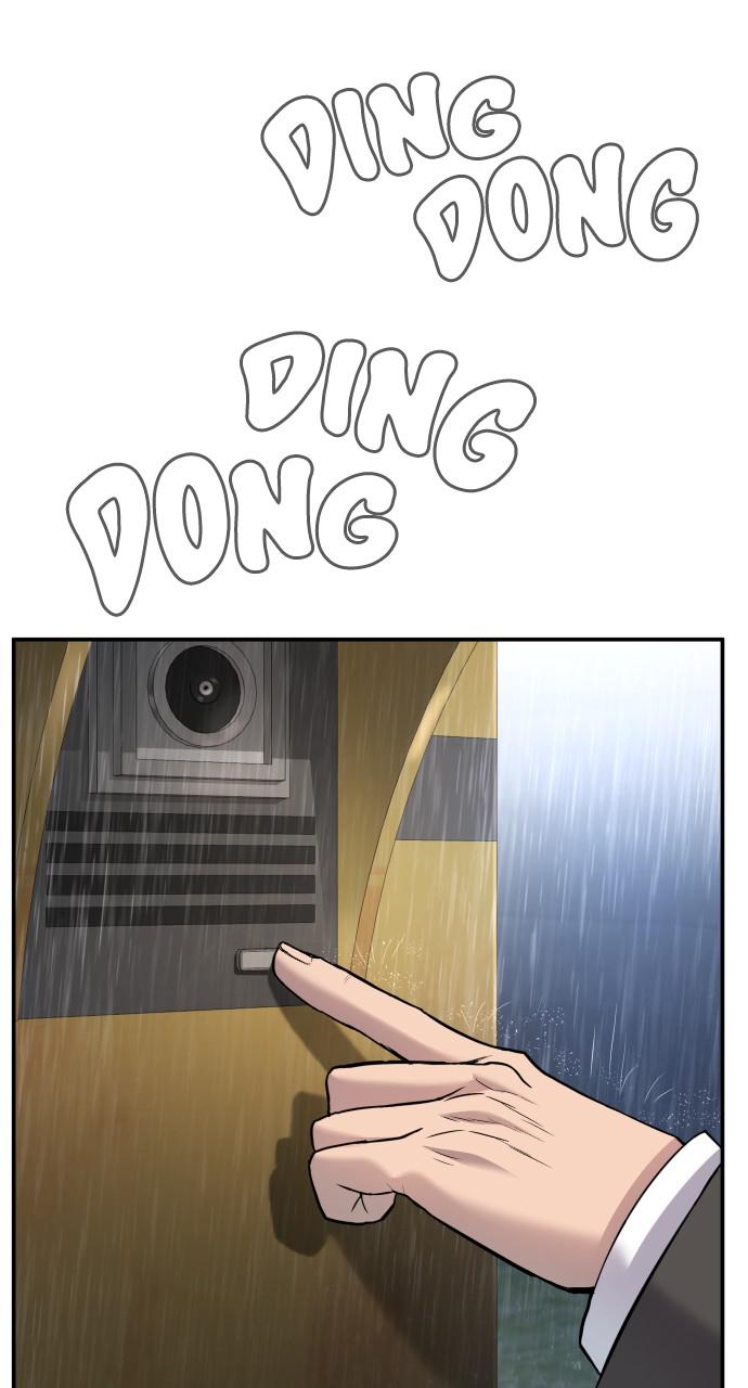 Manager Kim Chap 17 - Next Chap 18