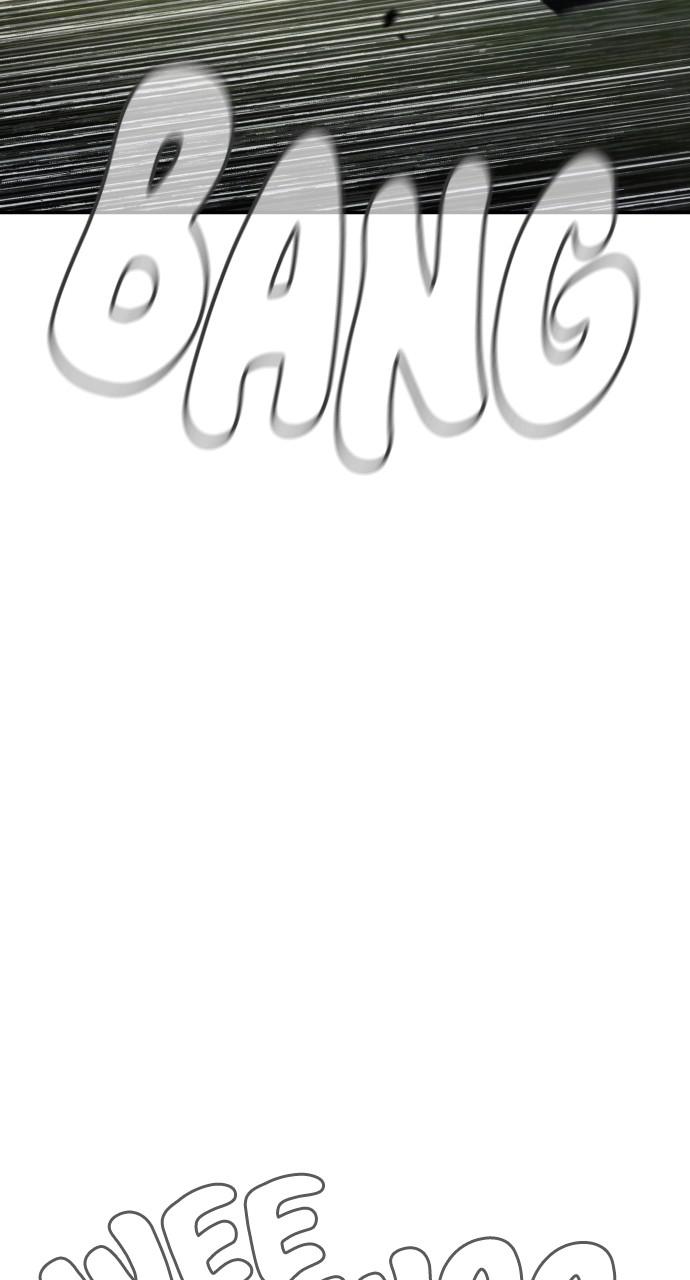 Manager Kim Chap 17 - Next Chap 18