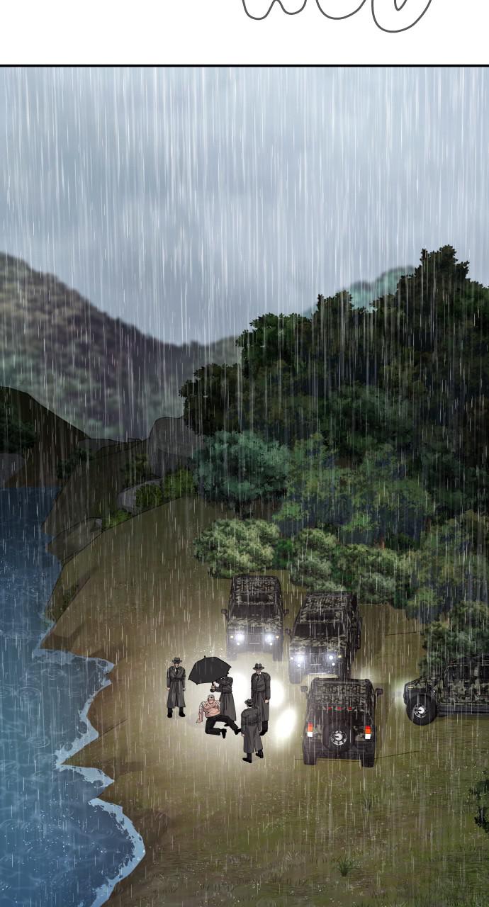 Manager Kim Chap 17 - Next Chap 18