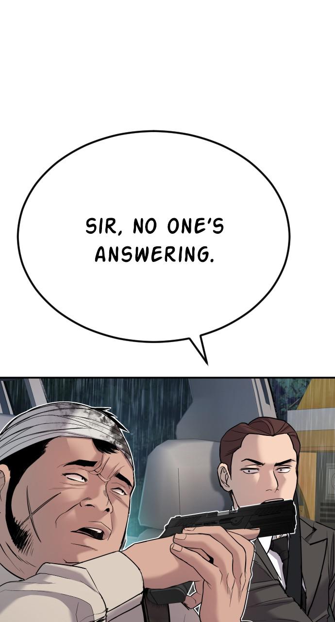 Manager Kim Chap 17 - Next Chap 18