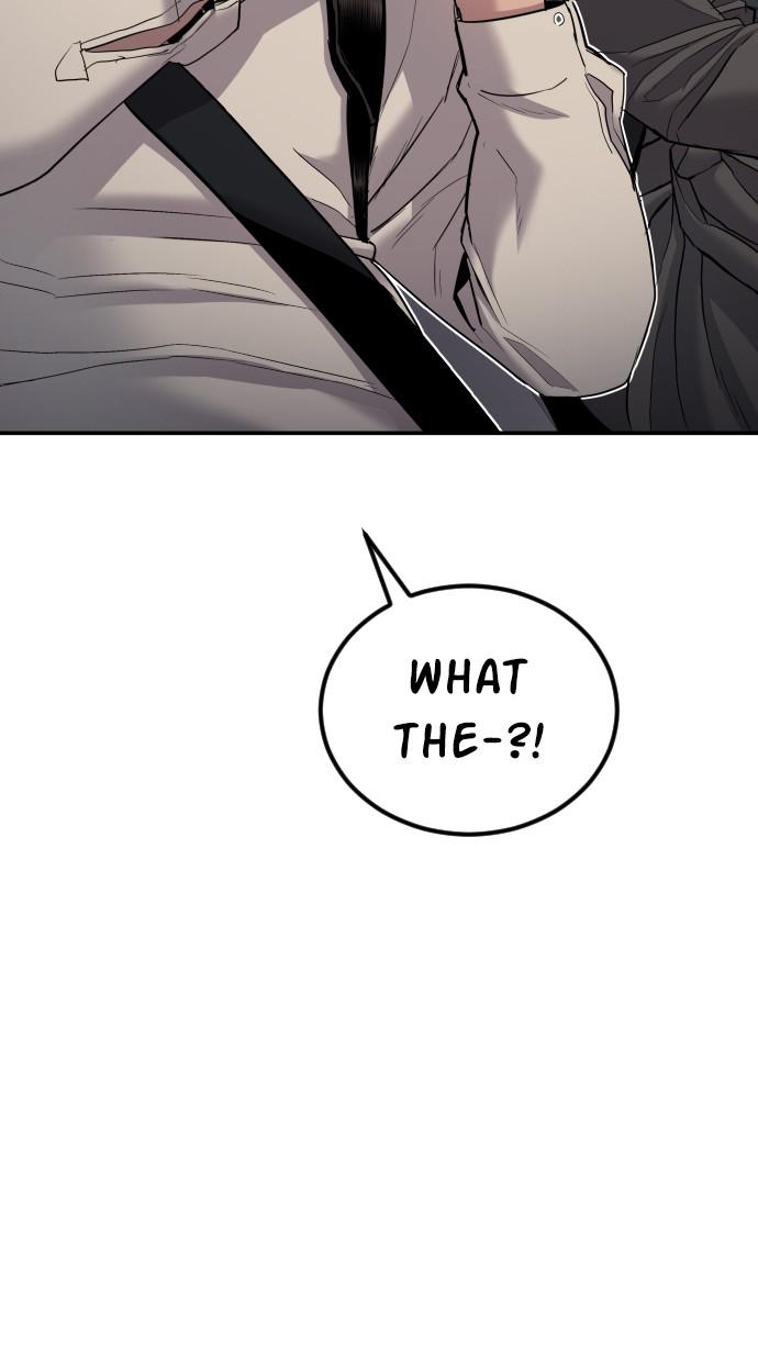 Manager Kim Chap 17 - Next Chap 18