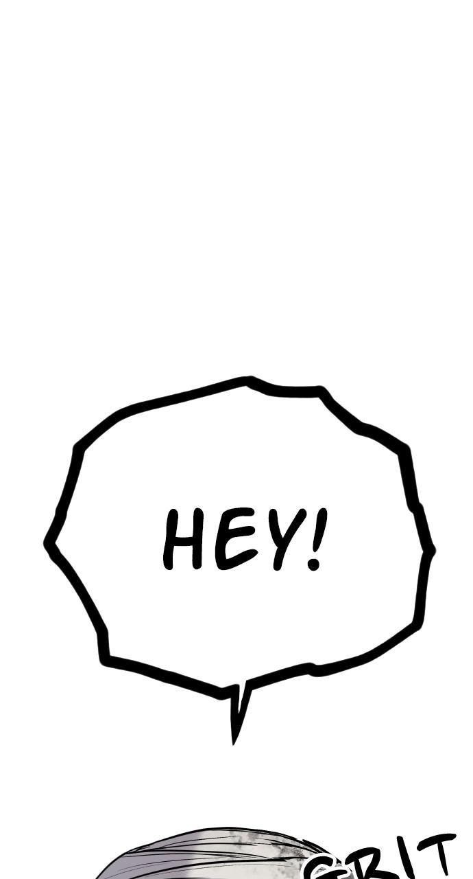 Manager Kim Chap 17 - Next Chap 18