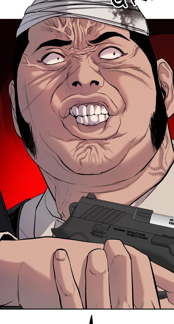 Manager Kim Chap 17 - Next Chap 18