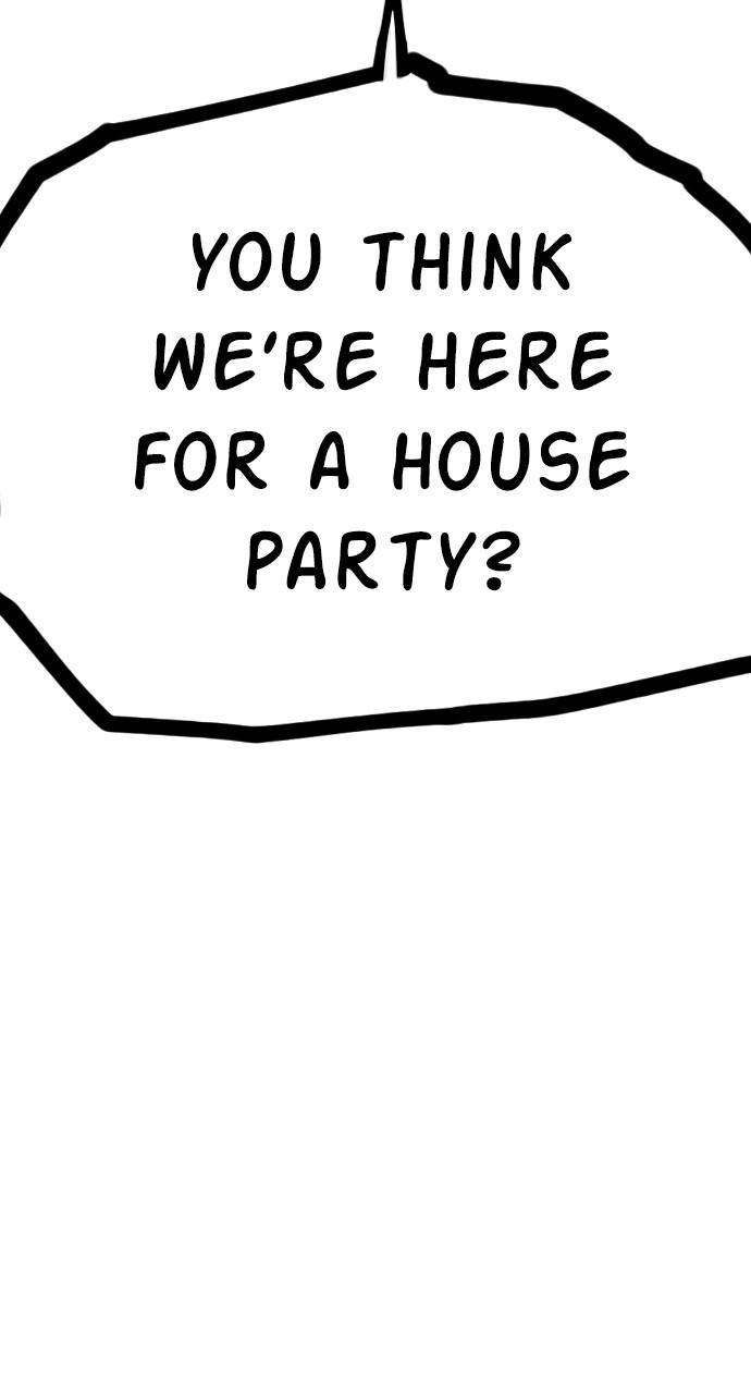 Manager Kim Chap 17 - Next Chap 18