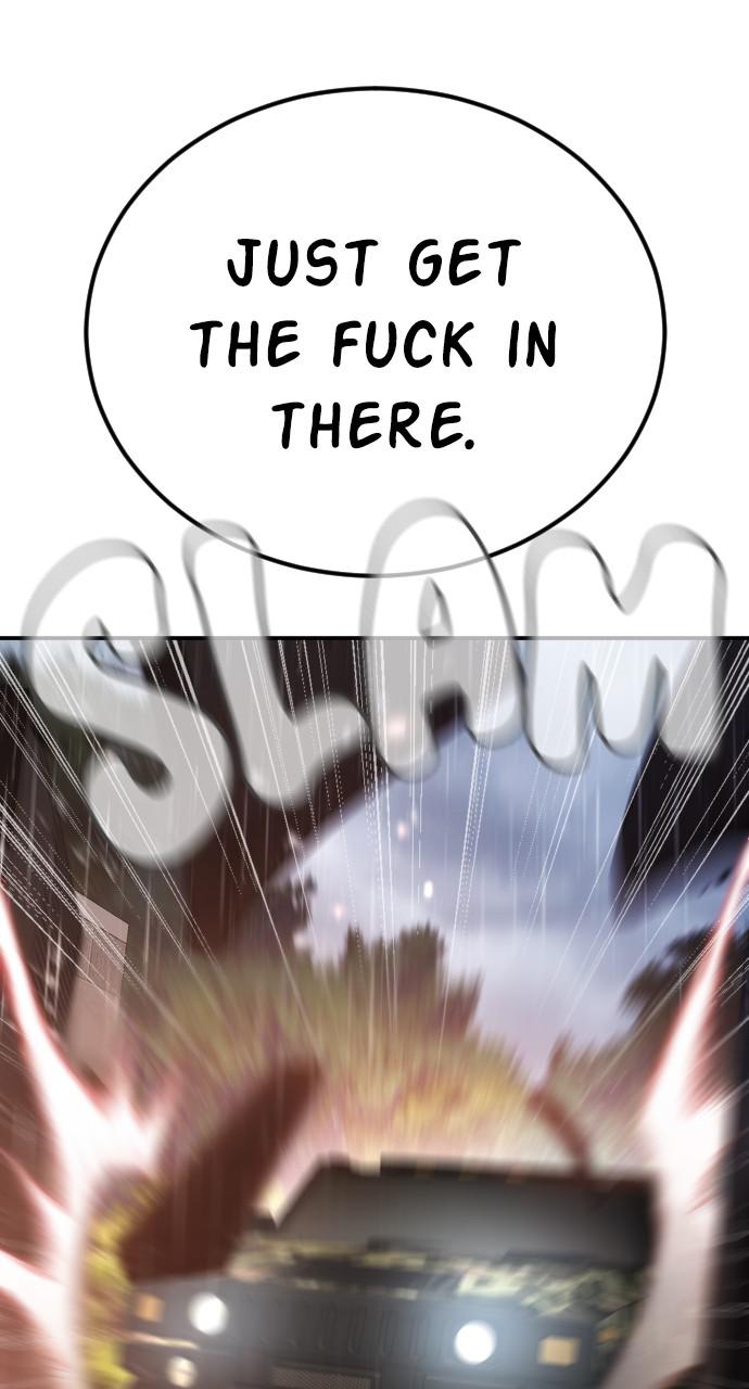 Manager Kim Chap 17 - Next Chap 18