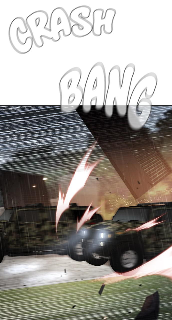 Manager Kim Chap 17 - Next Chap 18