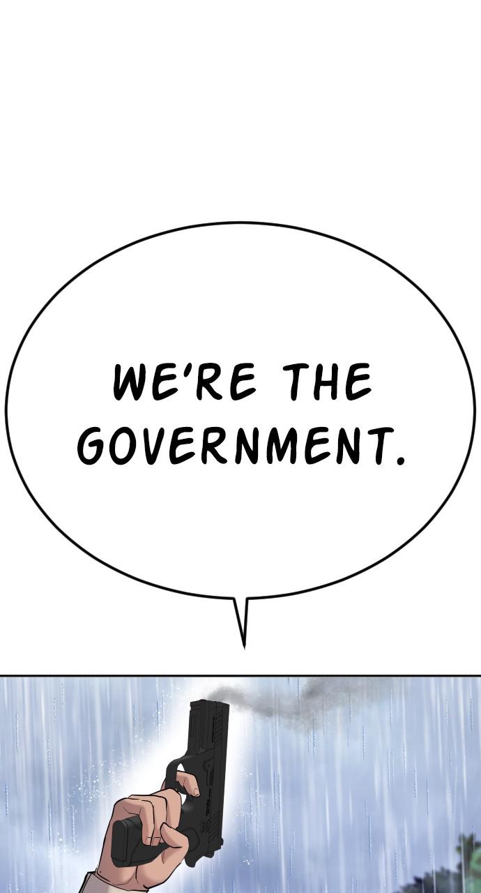 Manager Kim Chap 17 - Next Chap 18