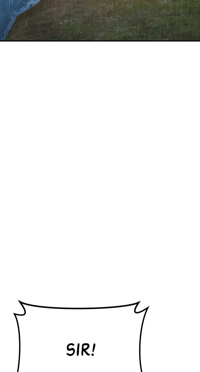 Manager Kim Chap 17 - Next Chap 18