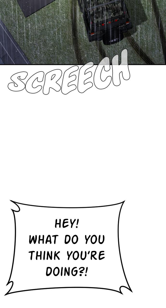 Manager Kim Chap 17 - Next Chap 18