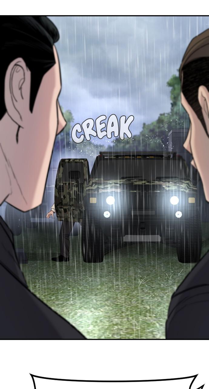 Manager Kim Chap 17 - Next Chap 18