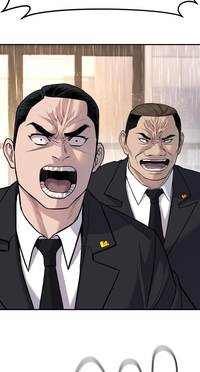 Manager Kim Chap 17 - Next Chap 18