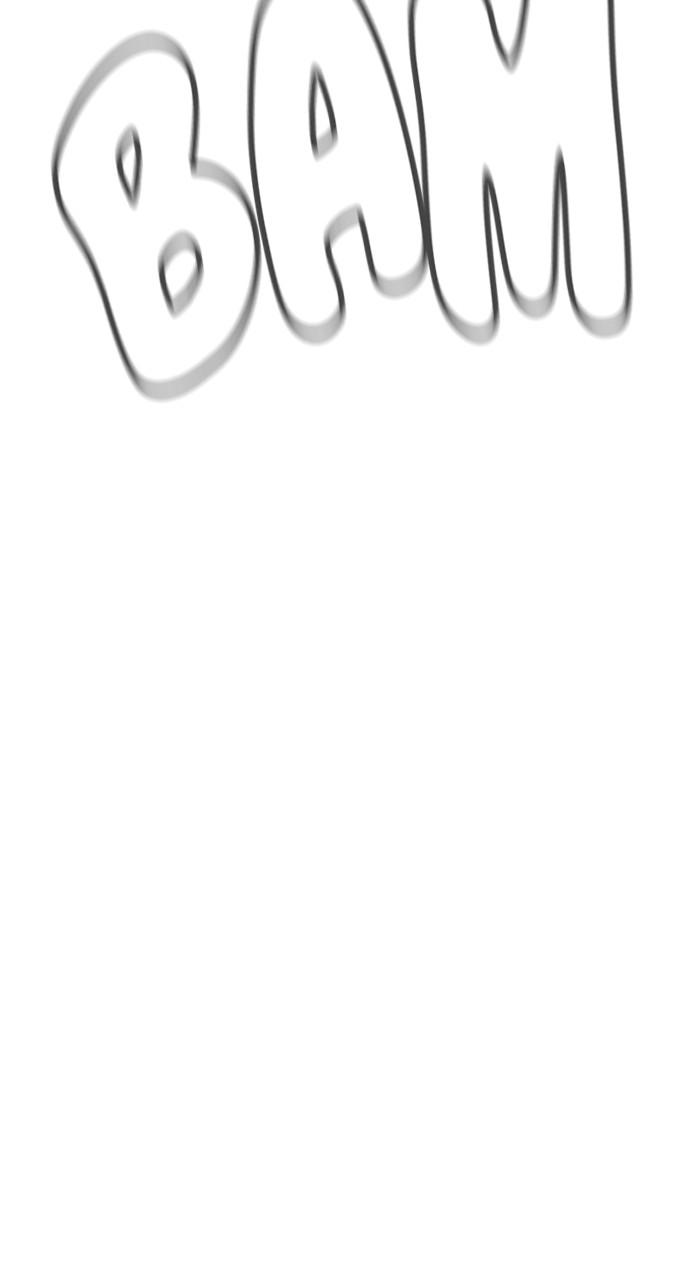 Manager Kim Chap 17 - Next Chap 18