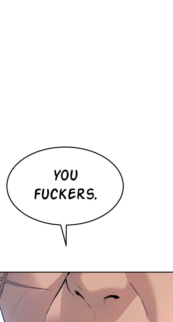 Manager Kim Chap 17 - Next Chap 18