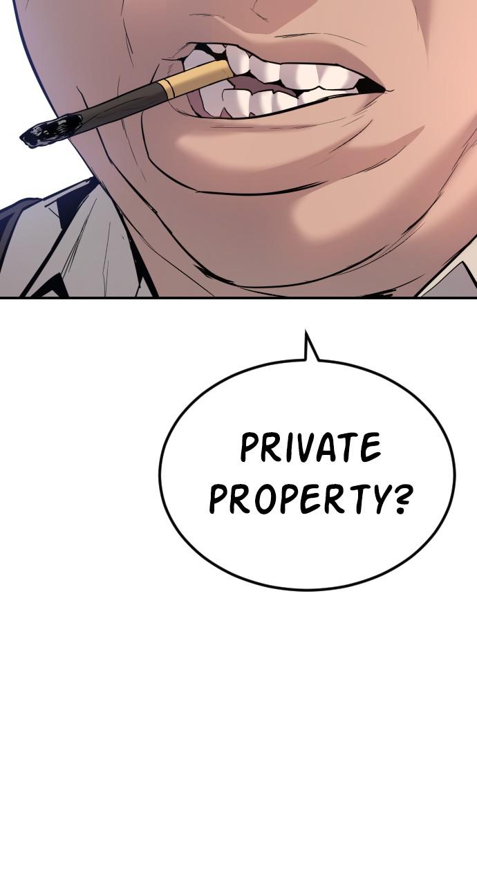 Manager Kim Chap 17 - Next Chap 18