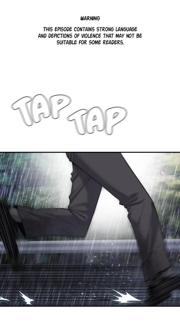 Manager Kim Chap 17 - Next Chap 18