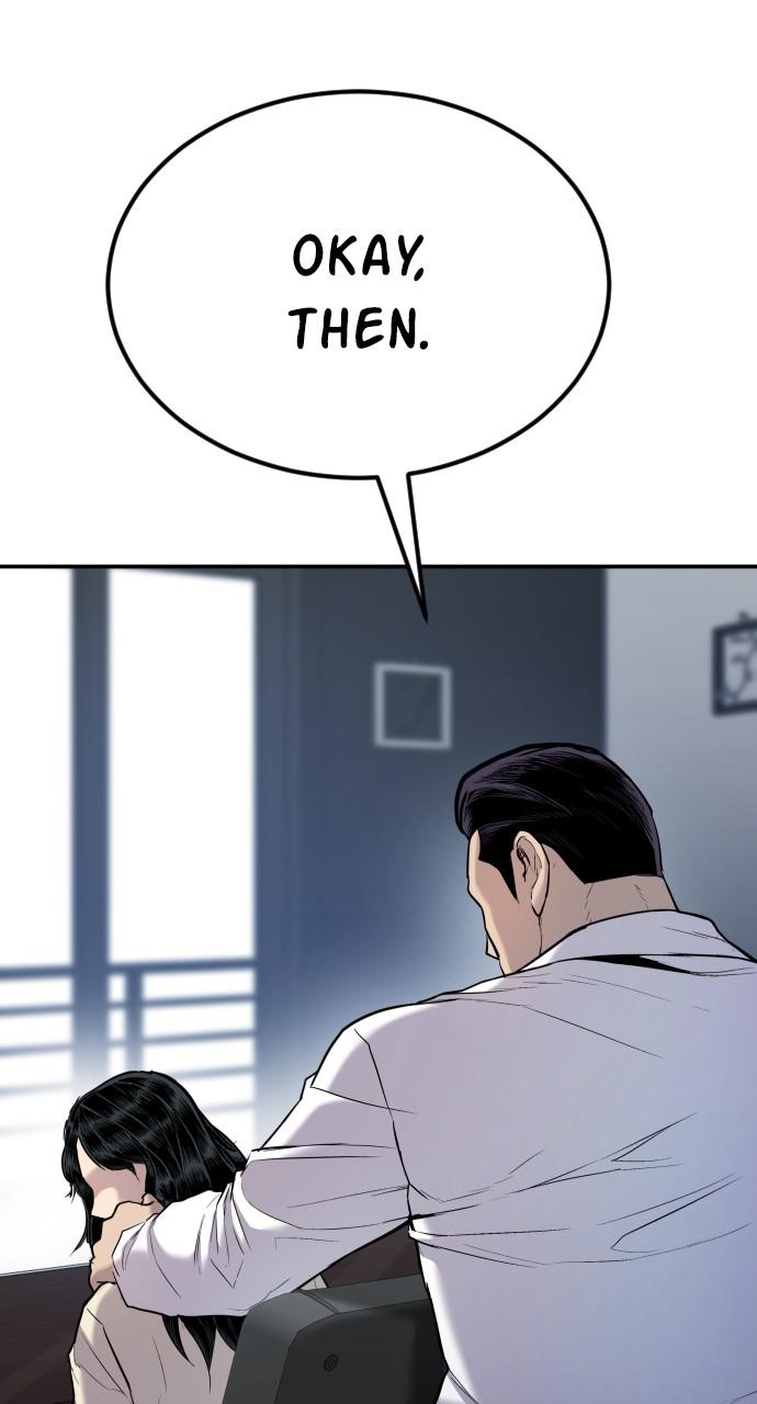 Manager Kim Chap 17 - Next Chap 18