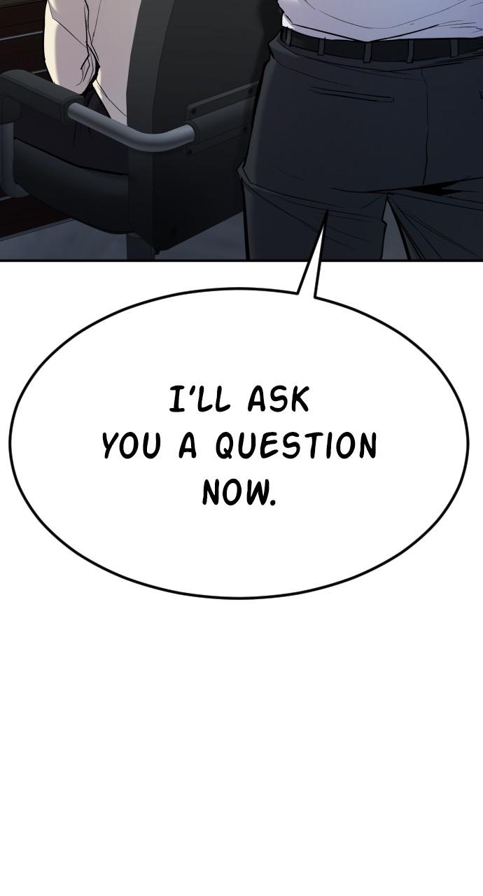 Manager Kim Chap 17 - Next Chap 18