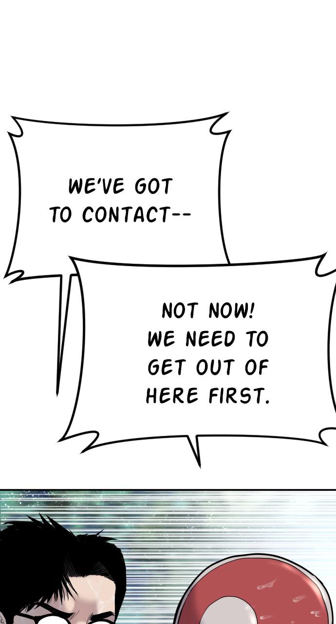 Manager Kim Chap 17 - Next Chap 18