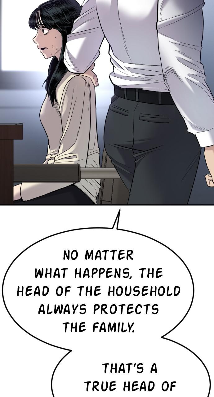 Manager Kim Chap 17 - Next Chap 18