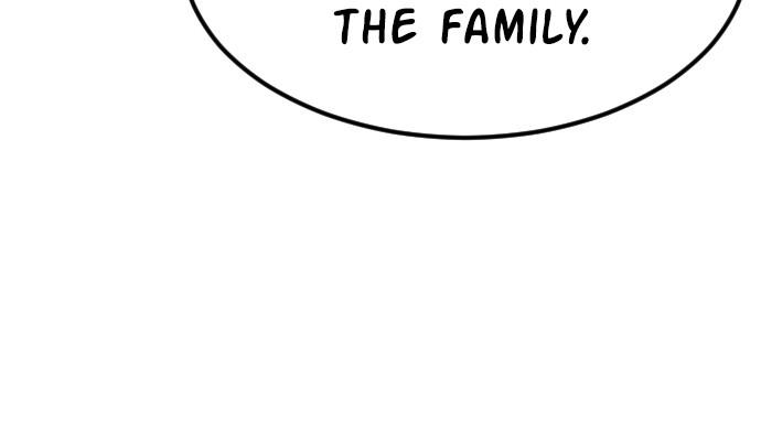 Manager Kim Chap 17 - Next Chap 18