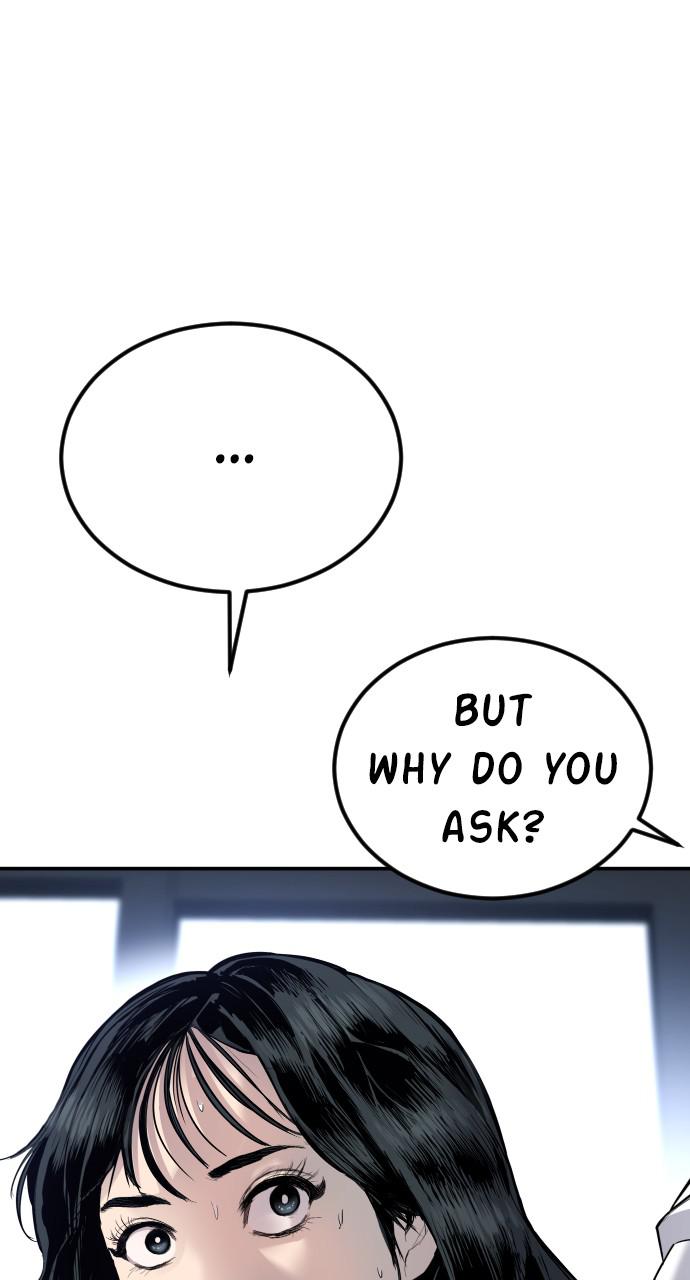 Manager Kim Chap 17 - Next Chap 18