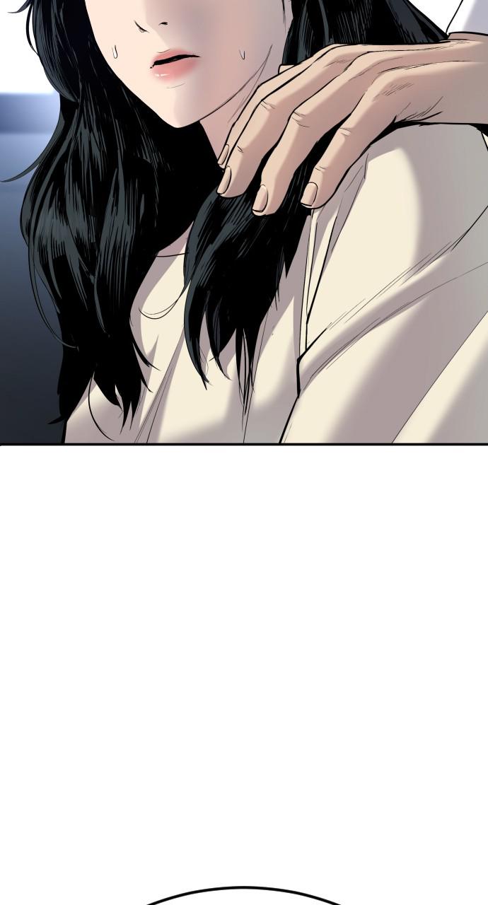 Manager Kim Chap 17 - Next Chap 18