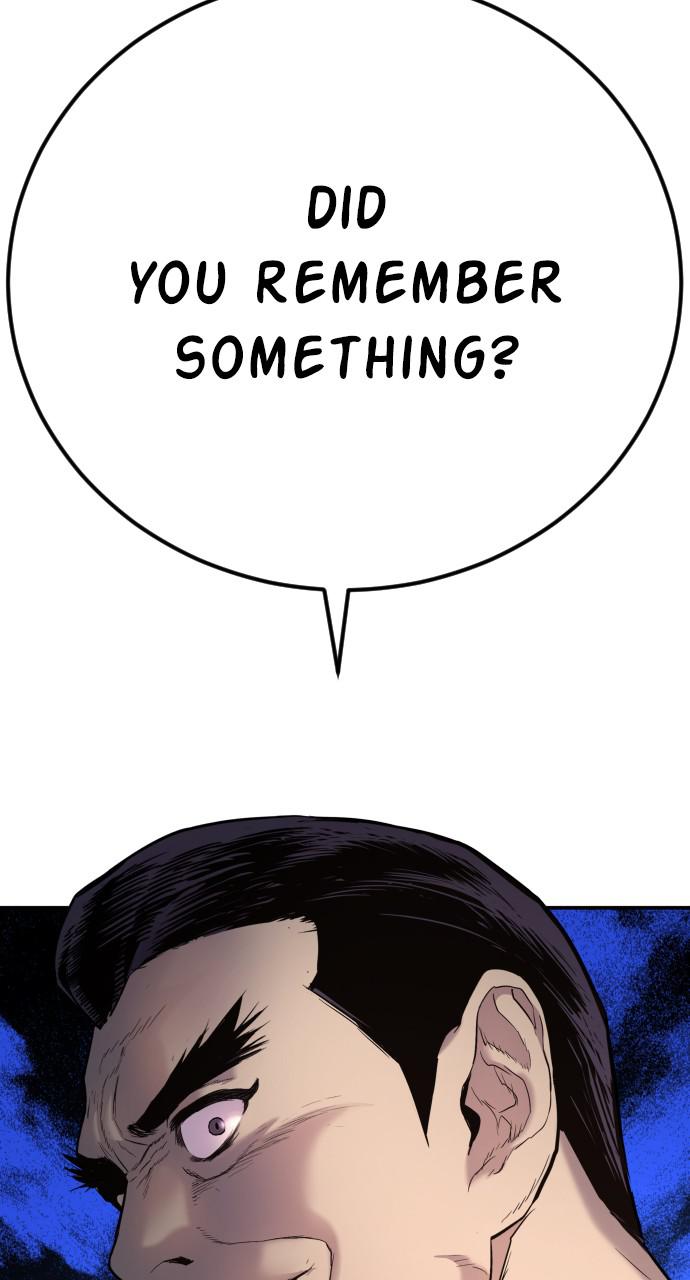 Manager Kim Chap 17 - Next Chap 18