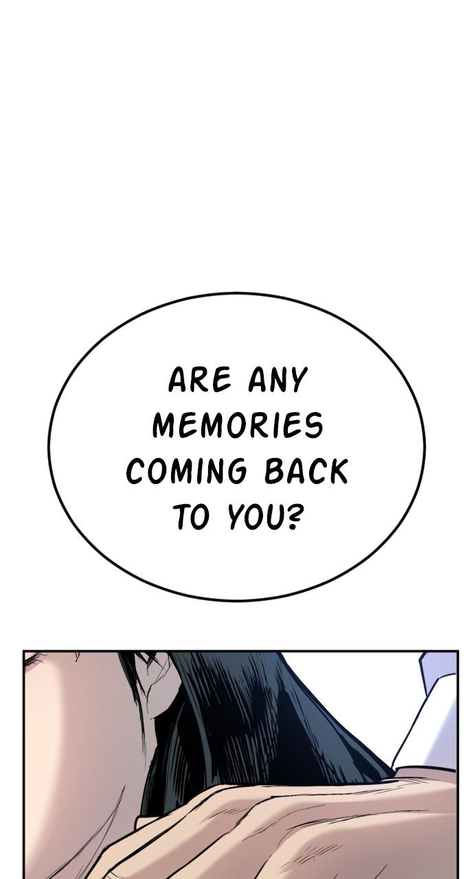 Manager Kim Chap 17 - Next Chap 18