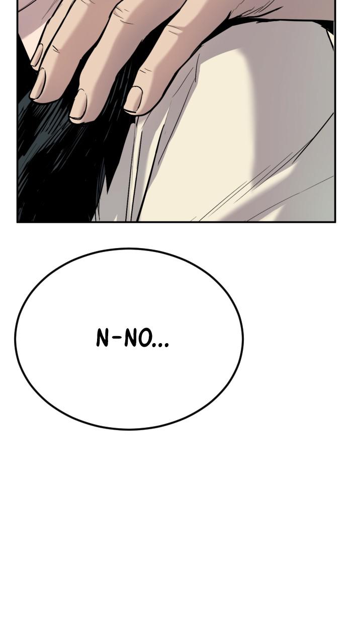 Manager Kim Chap 17 - Next Chap 18