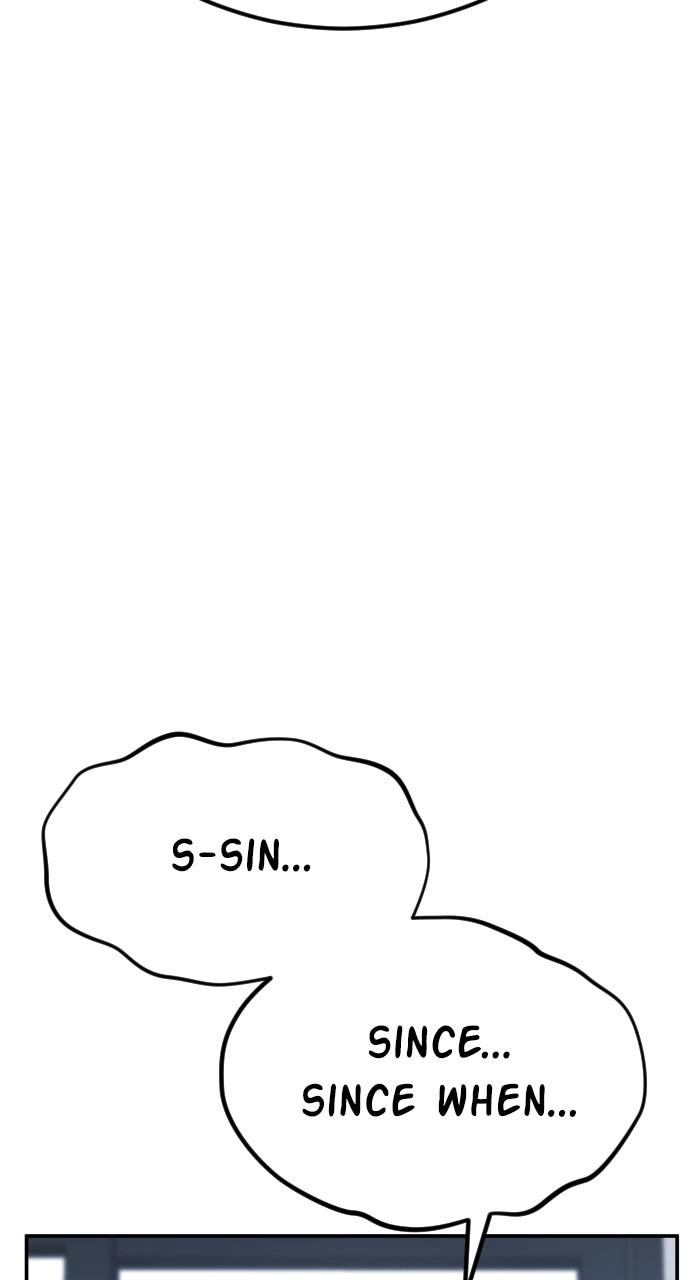 Manager Kim Chap 17 - Next Chap 18