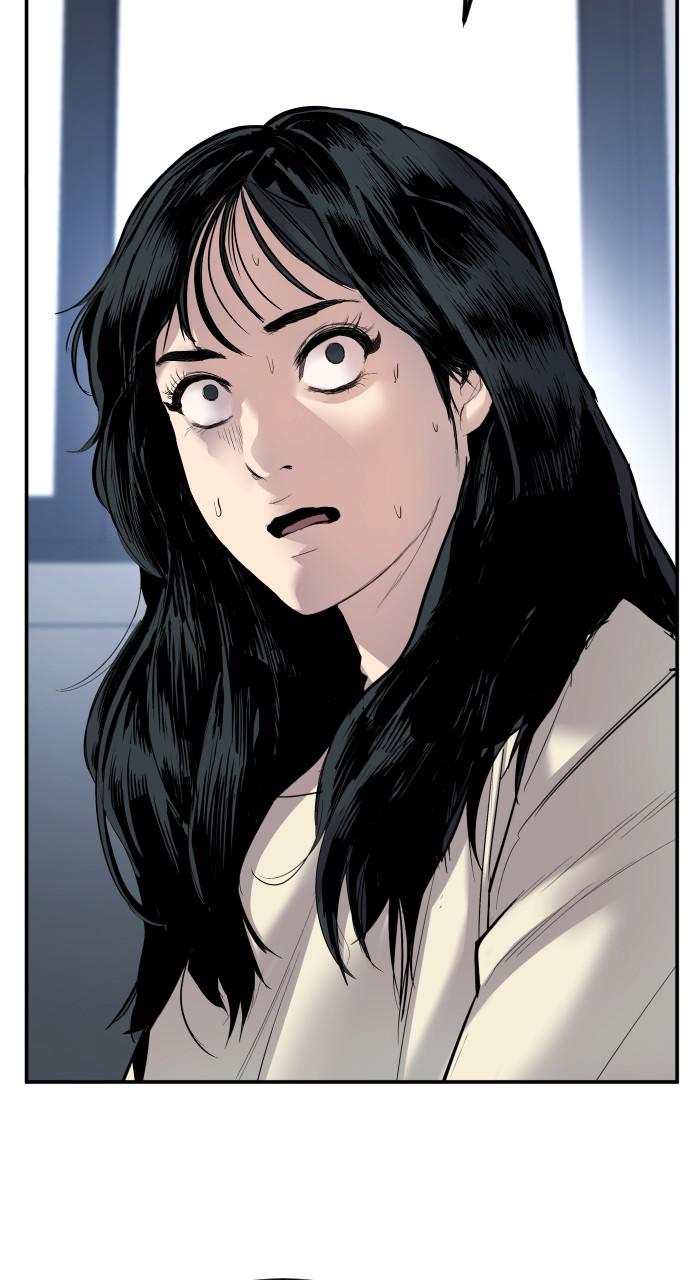 Manager Kim Chap 17 - Next Chap 18